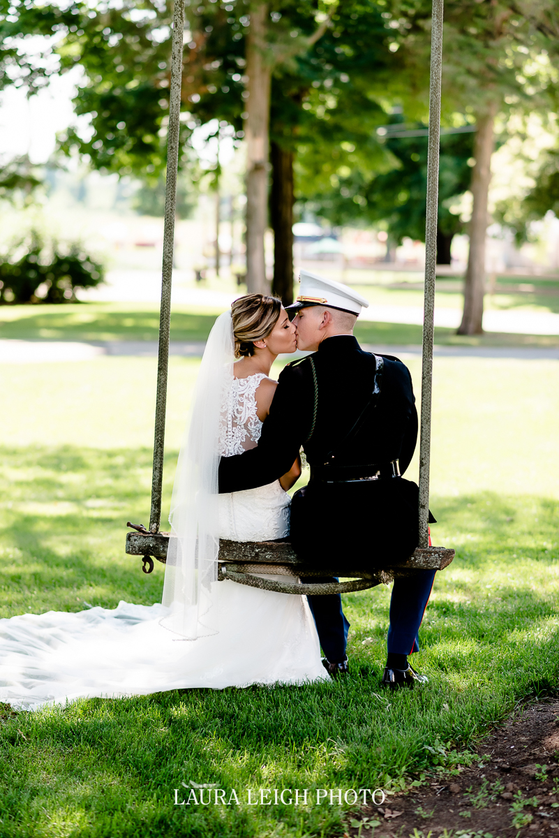 johnsons locust hall farm wedding photos-29
